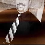 Bryan Bliss - @bryanbliss43 - Instagram