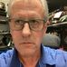 Bryan Bliss - Facebook