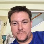 Bryan Bliss - @bryan.bliss.9 - Instagram
