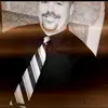 Bryan Bliss - @bbliss3663 - TikTok