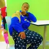 Bryan Bliss - @bryan.bliss6 - TikTok