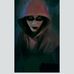 Bryan Bliss - Facebook