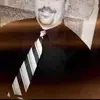 Bryan Bliss - @bryan.bliss2 - TikTok