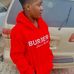 Bryan Bliss - Facebook