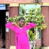 Bryan bliss 🥰😍🤭🤗 - @bryan.bliss8 - TikTok