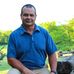 Bryan Bliss for USD #475 School Board - Facebook