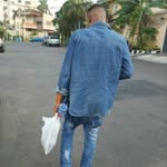 Bryan blissman - @bryanblissman - Instagram