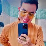 Bryan Cruz LM - @bryan_bliss_rg - Instagram