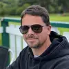 bryanbliss743 - @bryanbliss743 - TikTok