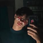 @bryanbliss_ - Instagram