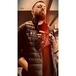 Chayad - @bryan_bliss_barber - Instagram