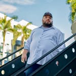 Brian Boatright - @brian.boatright - Instagram