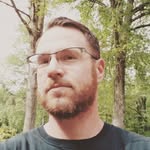 Brian Boatright - @boaty024 - Instagram