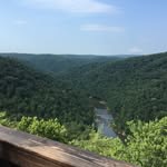 Brian Boatright - @boatrightbrian - Instagram