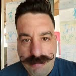 Brian Boatright - @boaty_not_mcboatface - Instagram