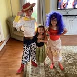 Brian Boatright - @boatright981 - Instagram