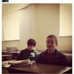 Brian Boatright - @brian_boatright6 - Instagram