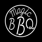 Brian Boatright - @magicbbq214 - Instagram