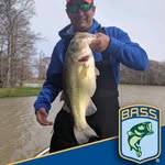 Brian Boatright - @brian.boatright.716 - Instagram