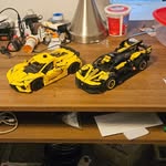 Brian Boatright - @brian.boatright.7x - Instagram