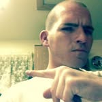 Brian Joseph Boatright - @gregthomlo - Instagram