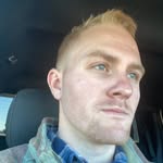 Bryan Boatright - @scout_master_bryan - Instagram