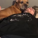 Bryan Boatright - @bryanboatright2 - Instagram