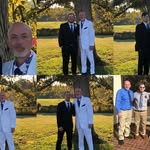 Bryan Boatright - @boatrightbryan - Instagram