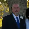 Bryan Boatright - @bboatright85 - TikTok
