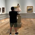 Bryan Boatright - @somaliaveteran - Instagram