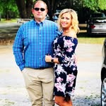 Bryan Boatright - @bryan.boatright.1 - Instagram