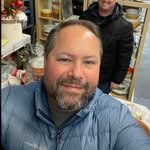 Bryan J. M. Boatright - @bryanboatright - Instagram