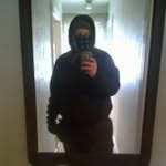 Bryan scott boatright - @tugthatboatbaby - Instagram