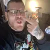 bryanboatright571 - @bryanboatright571 - TikTok