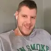 bryanboatright - @bryanboatright - TikTok