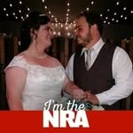 Bryant Boatright - @bryantboatright - Instagram