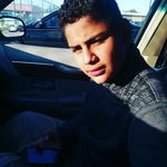 Bryan Alexis Bocanegra - @bryanbocanegra198 - Instagram