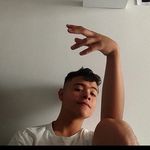 Bryan Alexis Murcia Bocanegra - @bry_4268 - Instagram