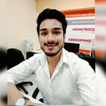 Bryan Arteaga Bocanegra - @bryan_arteaga - Instagram
