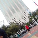 Bryan BL - @bryan.bocanegra.7 - Instagram