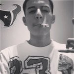 bryan bocanegra - @bluntblowinbocanegra - Instagram