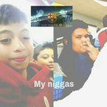 Bryan Bocanegra - @raul.bocanegra6789 - Instagram
