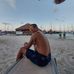 Bryan Bocanegra - Facebook