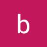 bryan bocanegra - @bryanbocanegra2 - TikTok
