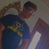 Bryan Bocanegra - @bryanbocanegra4 - TikTok