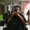 Bryan Bocanegra - @bryanbocanegra47 - TikTok