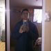 Bryan Bocanegra - Facebook