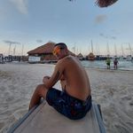 Bryan Bocanegra - @bryanbocanegra_ - Instagram