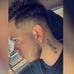 Bryan Bocanegra - Facebook