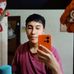 Bryan Bocanegra - Facebook